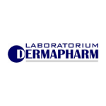 LABORATORIUM DERMAPHARM